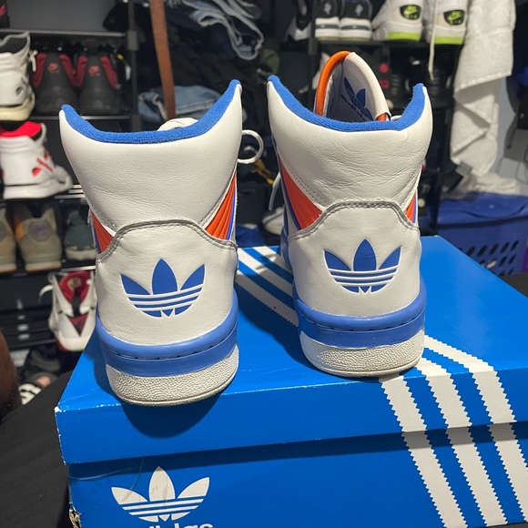 SOLD!!!! - Picture 3 of 6